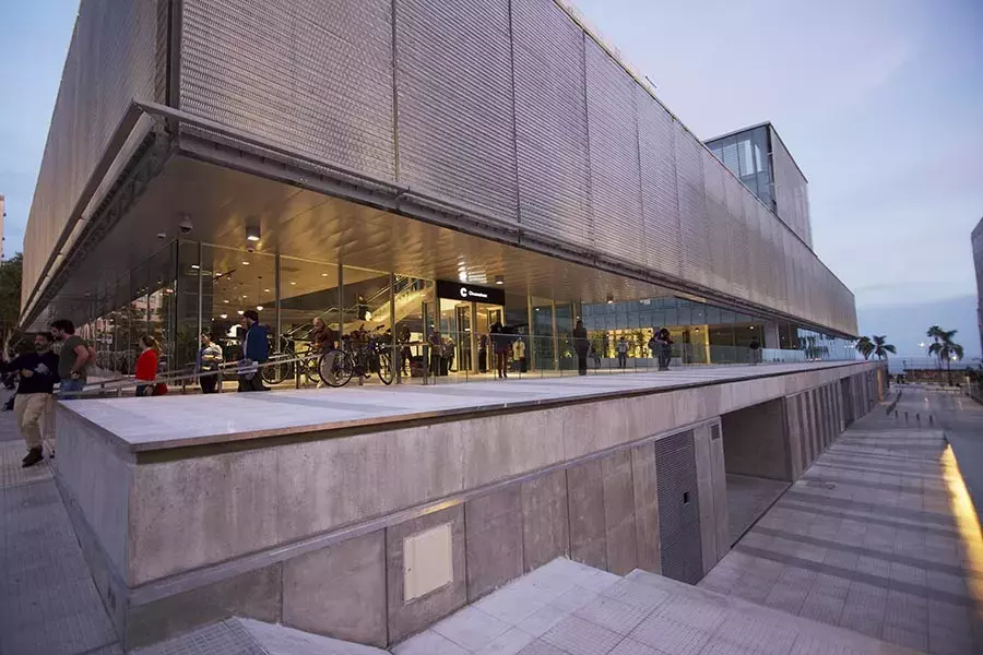 Suscripción Trimestral Bonificado