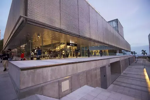 [SA] Suscripción Anual